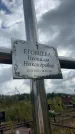 Захоронение ID 6350657