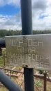 Захоронение ID 6350658