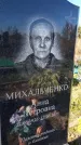 Захоронение ID 6350685