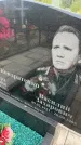 Захоронение ID 6350692