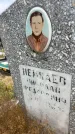 Захоронение ID 6350695