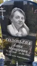 Захоронение ID 6350717