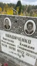 Захоронение ID 6350728