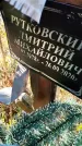 Захоронение ID 6350742