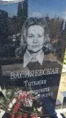 Захоронение ID 6350748