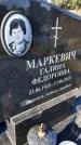 Захоронение ID 6350752