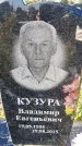 Захоронение ID 6350755