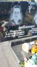 Захоронение ID 6350768