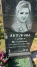Захоронение ID 6350801