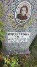 Захоронение ID 6350822