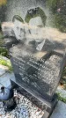 Захоронение ID 6350825