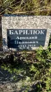 Захоронение ID 6350831