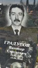 Захоронение ID 6350848
