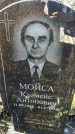 Захоронение ID 6350863