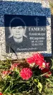 Захоронение ID 6350866
