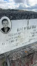 Захоронение ID 6350891