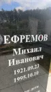 Захоронение ID 6350894
