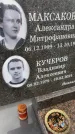 Захоронение ID 6350896