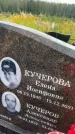 Захоронение ID 6350897