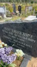 Захоронение ID 6350904