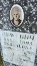 Захоронение ID 6350909