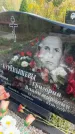 Захоронение ID 6350918