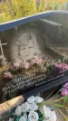 Захоронение ID 6350927