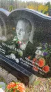 Захоронение ID 6350930