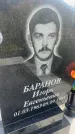 Захоронение ID 6350939