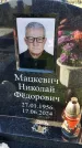 Захоронение ID 6350942