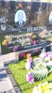 Захоронение ID 6350955