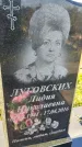 Захоронение ID 6350978