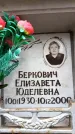Захоронение ID 6350990