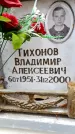 Захоронение ID 6351001