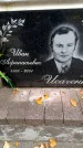 Захоронение ID 6351003