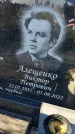Захоронение ID 6351021