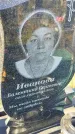 Захоронение ID 6351022