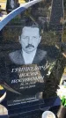 Захоронение ID 6351024