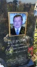 Захоронение ID 6351029