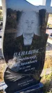 Захоронение ID 6351041
