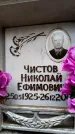 Захоронение ID 6351047
