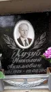 Захоронение ID 6351086