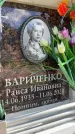 Захоронение ID 6351095
