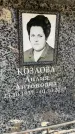 Захоронение ID 6351107