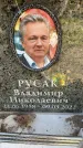 Захоронение ID 6351111