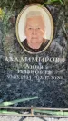 Захоронение ID 6351126