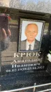 Захоронение ID 6351165