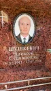 Захоронение ID 6351167
