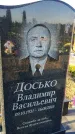 Захоронение ID 6351174