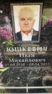 Захоронение ID 6351172